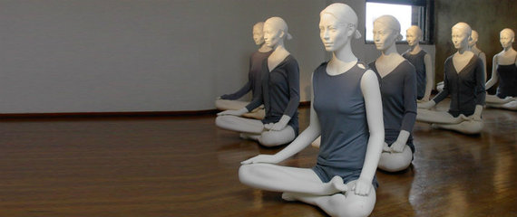 2013-12-09-yogadrones.jpg