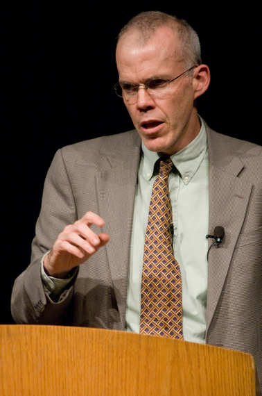 2013-12-10-Bill_McKibben_RIT.jpg