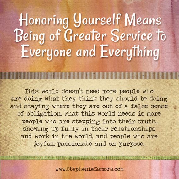 2013-12-10-HonoringYourselfIsBeingOfService.jpg