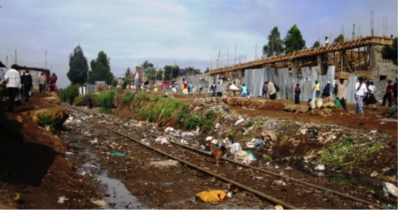 2013-12-10-Kibera.png