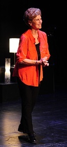 2013-12-10-MarieCWilsonTEDxBarnardAthenaCtr1.jpg