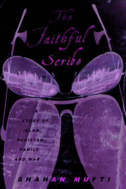 2013-12-10-Mufti_FaithfulScribe_Cover.jpg