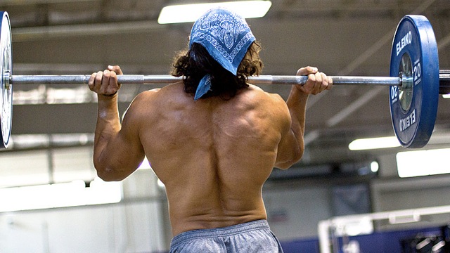 2013-12-10-crossfitbackshot.jpeg