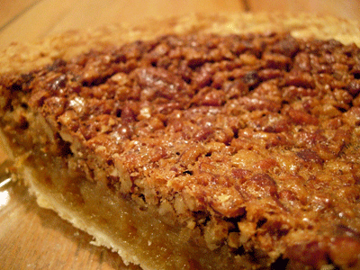 2013-12-10-pecanpie_slice.gif