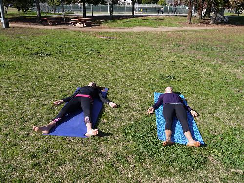 2013-12-10-shavasana.jpg