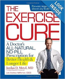 2013-12-10-the_exercise_cure.jpg