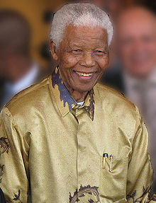 2013-12-11-220pxNelson_Mandela2008_edit.jpg