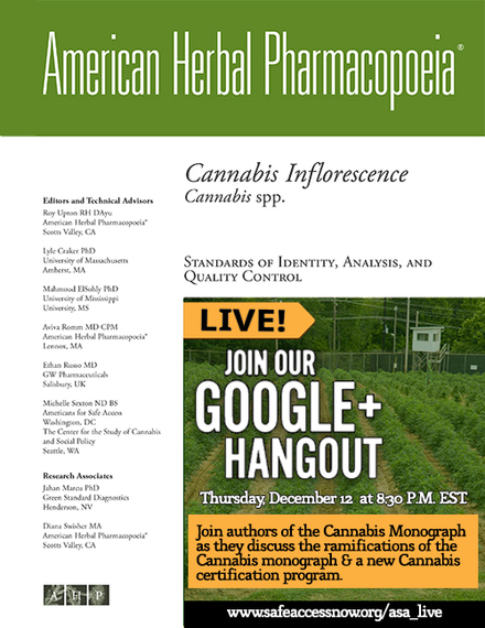 2013-12-11-AHPCoverwithGoogleHangout.jpg