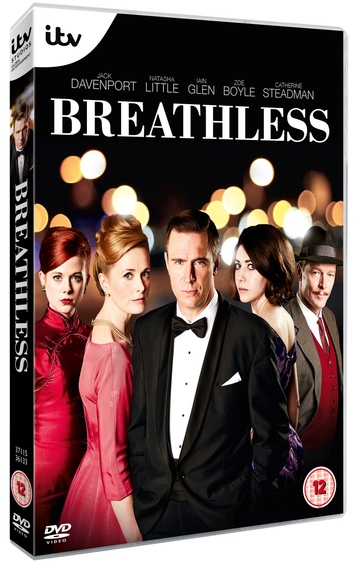 2013-12-11-Breathless_DVD_3D.jpg
