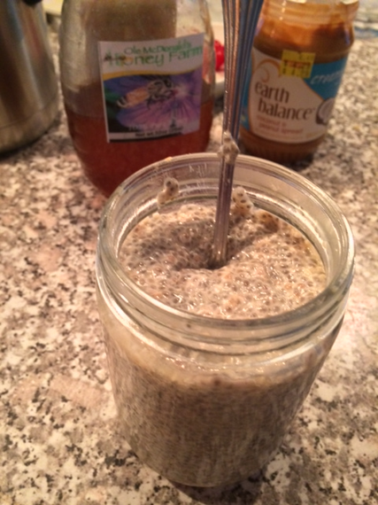 2013-12-11-Chia.Seed.Pudding.png