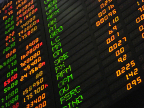 2013-12-11-Financialtransactions.jpg