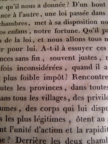 2013-12-11-Frenchwordsupcloserev.jpg