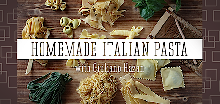 2013-12-11-homemadeitalianpasta1378925556693.png