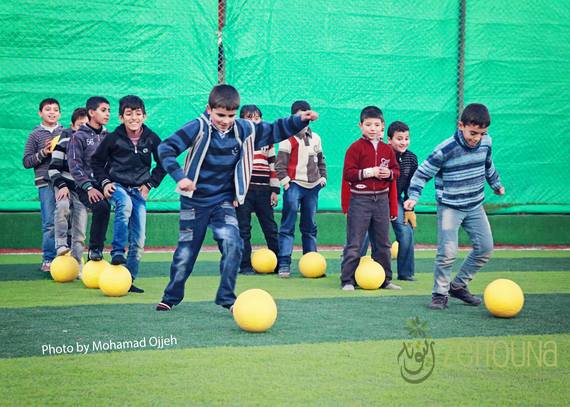 2013-12-11-zeitounachildrensoccerclinic.jpg