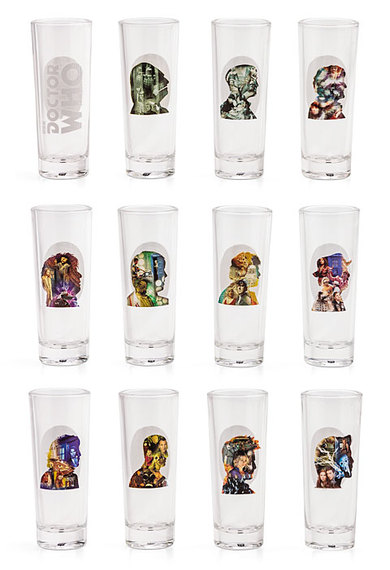 2013-12-12-1189_dw_50th_anniv_12pack_shot_glasses.jpg