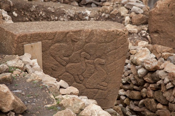 2013-12-12-GobekliTepe.jpg