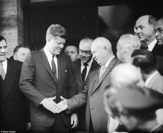 2013-12-12-JFKshakeswithSovietstatesmanNikitaKhrushchev.jpg