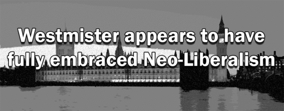 2013-12-12-Palace_of_Westminster_London__Feb_2007.gif