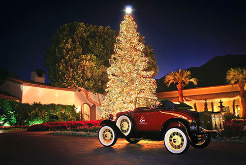 2013-12-12-Tree_Lighting_roadster.jpg