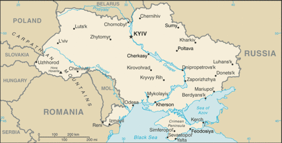 2013-12-12-Ukraine_CIA_map.gif