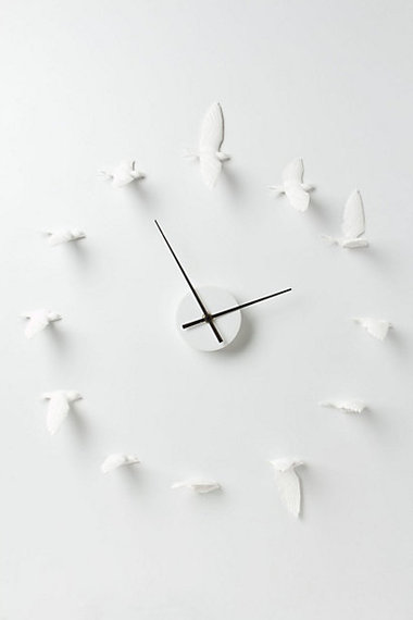 2013-12-12-anthropologiebirdclock.jpeg