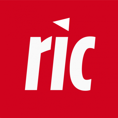 2013-12-12-ricprofilepicsquaree1376584455352.png