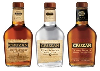 2013-12-13-1Cruzan_DistillersCollection_Bottles.jpeg