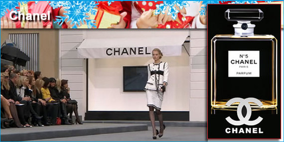 2013-12-13-Chanelpanel1.jpg