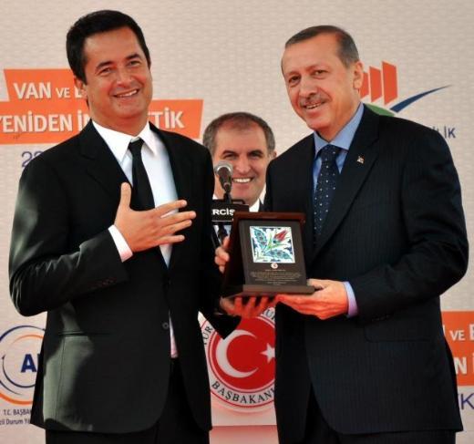 2013-12-13-erdoganacun.jpg