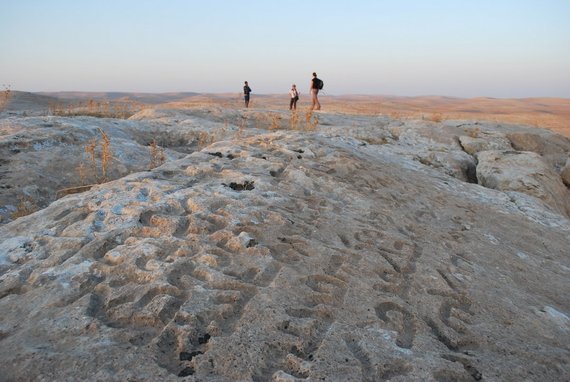 2013-12-13-holyhillsogmatar.jpg