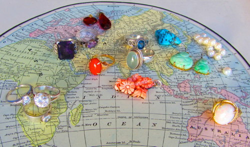 2013-12-13-mapjewels.JPG