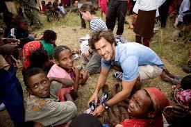 2013-12-14-BlakeMycoskie.jpg