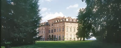 2013-12-14-Chteau.jpg