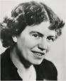 2013-12-14-MargaretMead.jpg