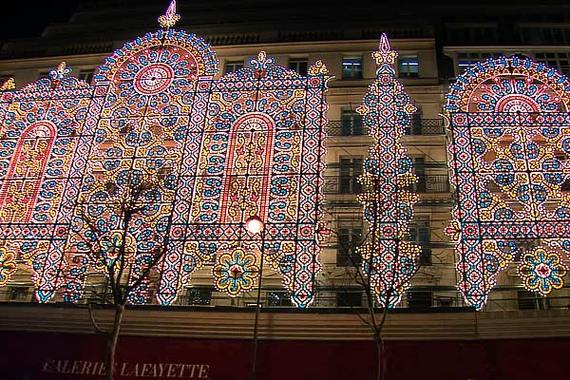 2013-12-14-christmasgalerieslafayette.jpg