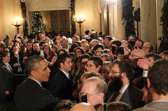 2013-12-15-Obama.jpg
