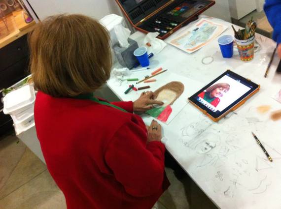 2013-12-15-REALartworkshop.jpg