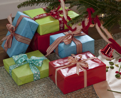 50 Best Gift Wrapping Ideas for Every Occasion