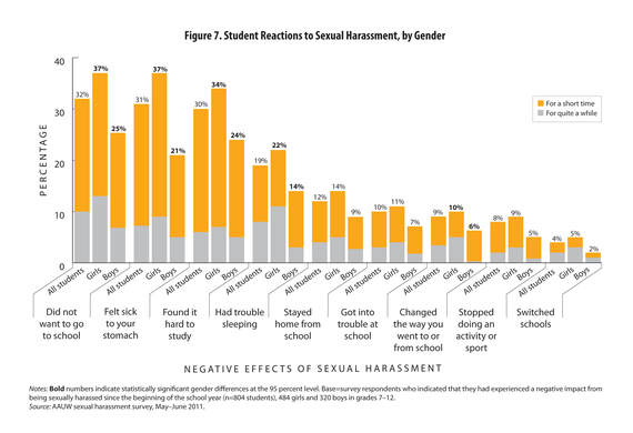 2013-12-16-CTL_figure7AAUW.jpg