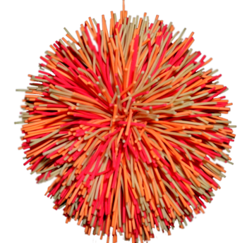 2013-12-16-KOOSH.png