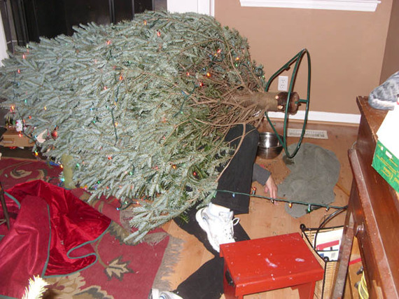 2013-12-16-OhXmasTree.JPG