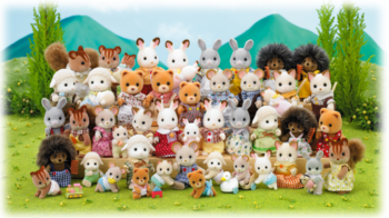 2013-12-16-Sylvanians.png