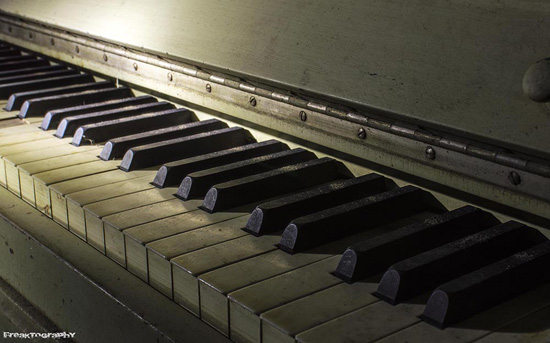 2013-12-16-piano.jpg