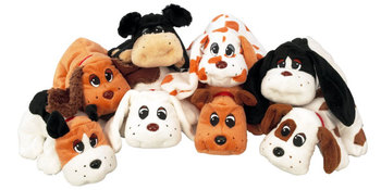 2013-12-16-poundpuppies.jpg