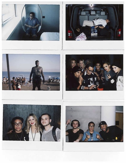 2013-12-17-GTAPolaroids2copy.jpg