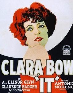 2013-12-17-It1927clarabow.jpg