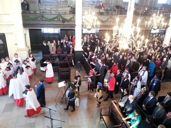 2013-12-17-MandelamemorialLondonMedium.jpg