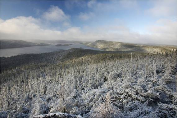 2013-12-17-MontagnesBlanches2.jpg