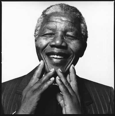 2013-12-17-NelsonMandelaDesktop2013.jpg