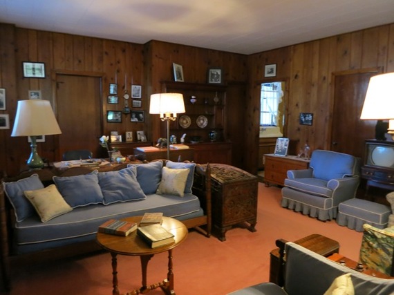 2013-12-17-ValKillEleanorRooseveltLivingRoom.jpg